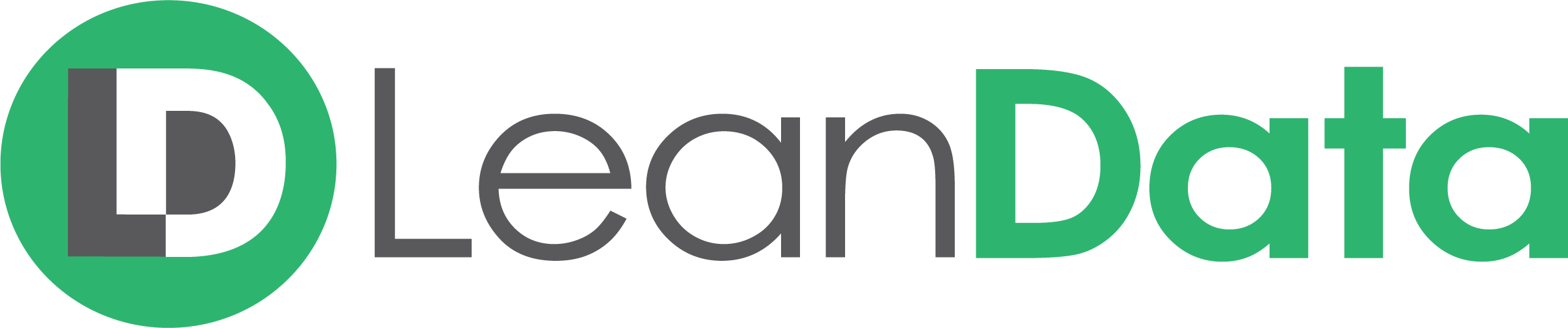 LeanData