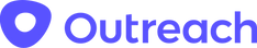 Outreach