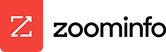 ZoomInfo